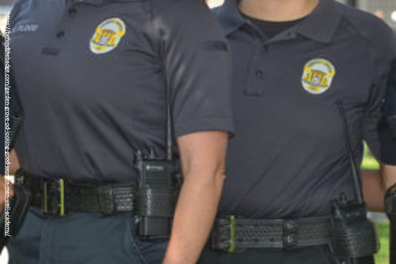 What's lurking in your moisture-wicking apparel?