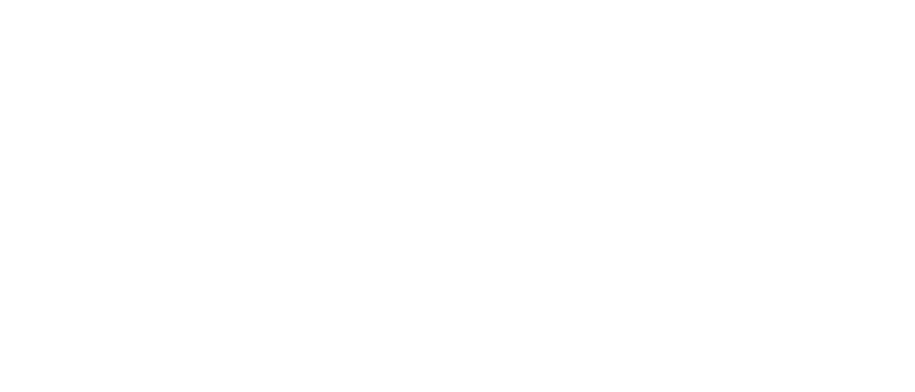 womens field appareal and equipment